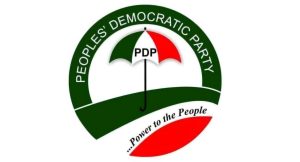 Read more about the article Over 20 PDP Lawmakers Threaten Defection Over Woman Leader Nominee