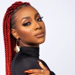Read more about the article My Father Disowned Me When I Told Him I Wasn’t Interested In Education – Goodgirl LA