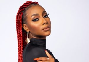 Read more about the article My Father Disowned Me When I Told Him I Wasn’t Interested In Education – Goodgirl LA