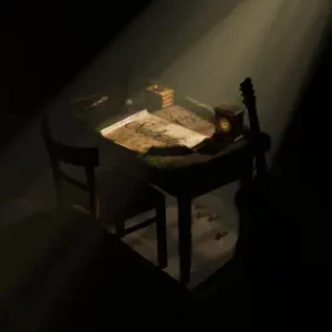 Read more about the article Peruzzi & Timaya – A Night To Remember (ANTR)