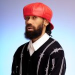 Read more about the article Phyno Returns With New Single, Ask Of Me Now