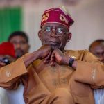 Read more about the article Why Tinubu Extended Tenure Of Surveyor-General