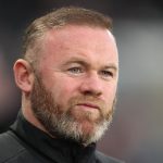 Read more about the article Wayne Rooney Slams Salah, Van Dijk For Poor Leadership During Liverpool’s Slump