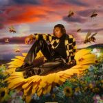 Read more about the article Rybeena – Mr Bee (EP)