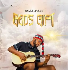 Read more about the article Download Music Mp3:- Samuel Peace – Asa Odogwu