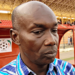 Read more about the article Kano Pillars Bring Back Babaganaru After Sacking Ogenyi, Yaro