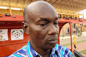 Read more about the article Kano Pillars Bring Back Babaganaru After Sacking Ogenyi, Yaro