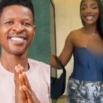 Court Orders Baba Mohbad, Yomi Fabiyi To Refrain From Commenting On Liam And Wunmi