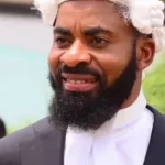 Read more about the article Most BBNaija Winners End Up Looking Broke – Lawyer Deji Adeyanju