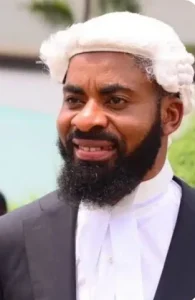 Read more about the article Most BBNaija Winners End Up Looking Broke – Lawyer Deji Adeyanju