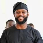 Read more about the article 1 Million Bibles Set For Nationwide Distribution In Honor Of Seyi Tinubu