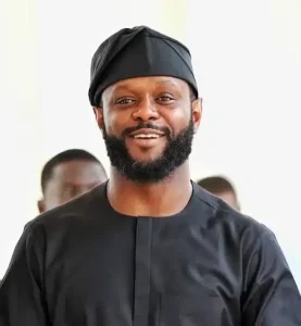 Read more about the article 1 Million Bibles Set For Nationwide Distribution In Honor Of Seyi Tinubu