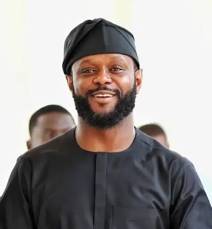 You are currently viewing 1 Million Bibles Set For Nationwide Distribution In Honor Of Seyi Tinubu