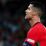 Read more about the article Cristiano Ronaldo Sets Unwanted Record For Most Penalty Misses In Football History [Top Ten]