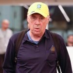 Read more about the article Carlo Ancelotti Eyes World Cup History With Brazil