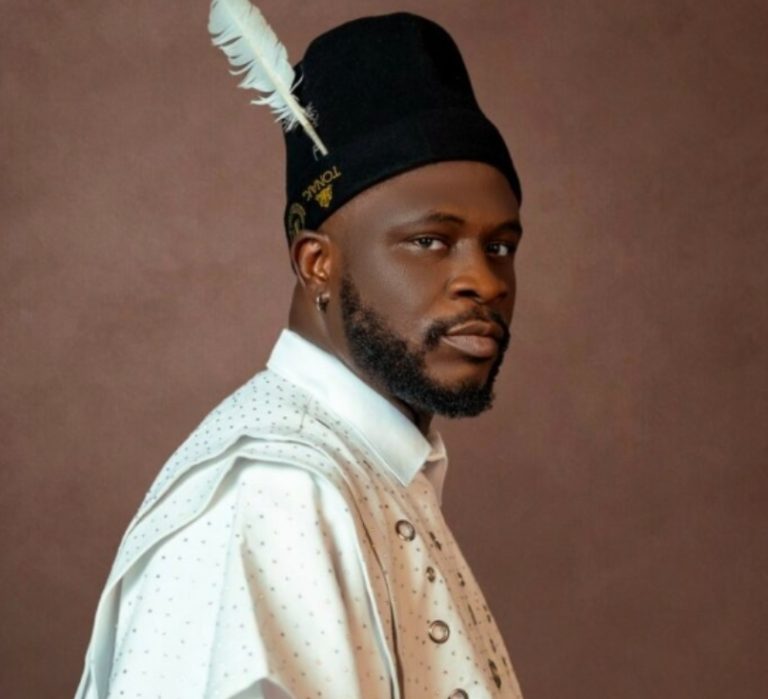 Read more about the article Craze Clown Loses Millions After Friend Gambles Away Borrowed Visa Funds