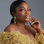 Read more about the article Why I Can’t Upgrade To The Latest iPhone 17 Like My Rich Colleagues – Funke Akindele