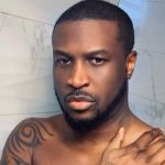 Read more about the article Una Dey Craze For This Yankee – Peter Okoye Fires Back At US Waitress For Mocking Him Over $60 Tip