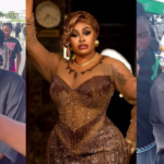 Read more about the article Lagos Govt Gives Reason For Arresting Nollywood Actress, Sarah Martins