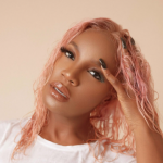 Read more about the article It Is A Man’s World – Seyi Shay Reveals New Mindset After 4-Year Hiatus From Music