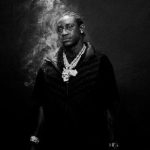 Shallipopi Announces New Album, Auracle — Coming Soon