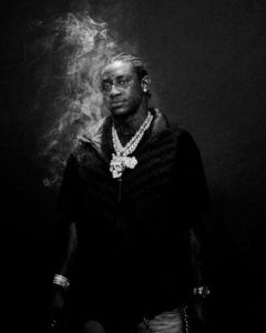 Read more about the article Shallipopi Announces New Album, Auracle — Coming Soon