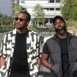 Read more about the article Show Dem Camp Set To Release New Album, AFRIKA MAGIC, This November