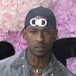 Read more about the article Skepta Shows Off Nigerian Pidgin