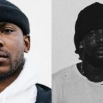 Read more about the article Skepta & Asake Announce New Music Coming Soon
