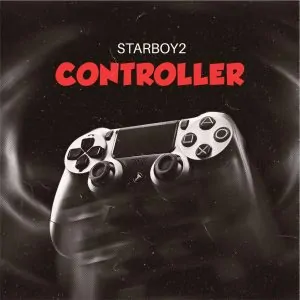 Read more about the article Download Music Mp3:- Starboy2 – Controller (Prod By R2K RukyClassic)