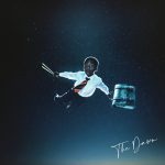 Read more about the article Stixx – The Dawn Album