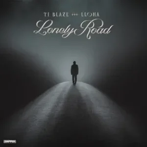 Read more about the article T.I Blaze & Llona – Lonely Road