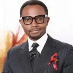 Read more about the article “I Thought I Made The Biggest Mistake Of My Life” — Teju Babyface Opens Up On Regrets After Relocating To The US