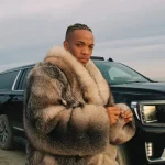 Tekno Is Back – Thoughts On The Snippet