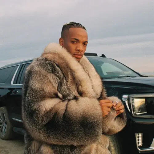 Read more about the article Tekno Is Back – Thoughts On The Snippet