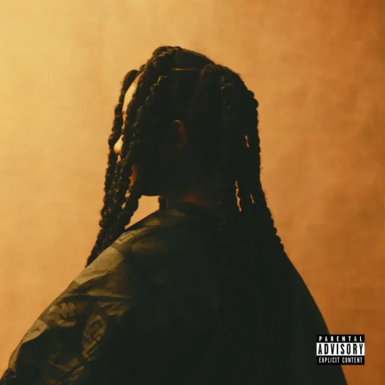 Read more about the article Tems’ For Broken Ears Crosses 700M Streams, Cementing Her Global Legacy