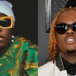 Read more about the article Teni & Gunna Set To Drop Electrifying New Single, SPEED