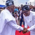 Read more about the article “Nigerians Owe A Lot To President Tinubu” – Wike
