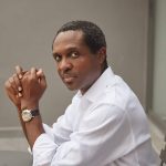 Read more about the article Tonye Cole Demands Public Apology, ₦20 Billion From TV Station Over Wike’s Statement