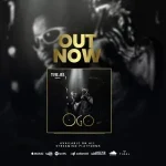 Read more about the article Download Music Mp3:- Toye Jay (Akiika) – Ogo