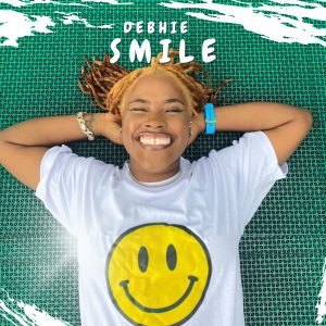 Read more about the article Debhie – Smile