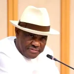 Read more about the article ‘When Buhari Was In Power, There Was Nothing Govt Didn’t Do To Scatter PDP’ – Wike