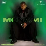 Download Music Mp3:- Winnerman – Mon’Ami