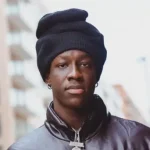 Read more about the article Zerry DL Set To Drop New Single, BAE, This Friday