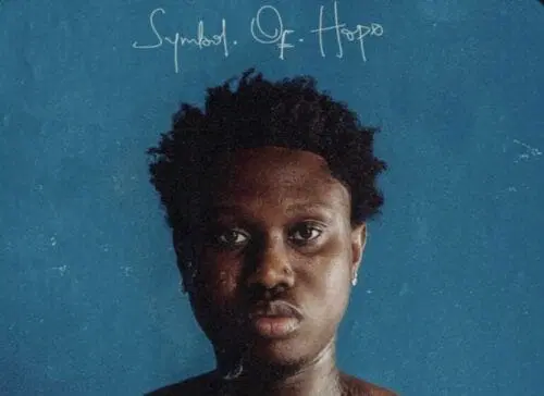 Read more about the article Zlatan & Davido – Hip Hop Messiah