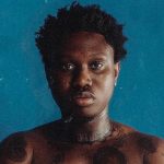 Read more about the article Zlatan – Symbol of Hope (Album)