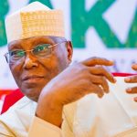 I’ll Quit Presidential Race If A Younger Candidate Defeats Me In ADC Primaries – Atiku