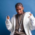 Read more about the article ‘Nigerian Artistes Are Not Overcharging’ – Bella Shmurda Gives Reason