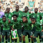 Read more about the article Super Eagles To Face Egypt In AFCON 2025 Warm-up
