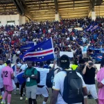 Read more about the article How Cape Verde Became Second Smallest Country To Qualify For FIFA World Cup